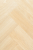 20251106145309_690ca845e68b4.png
