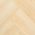 20251106145309_690ca8457a7b7.png