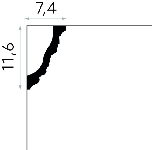 7d4e945d1b35ca04c568138fe01aea6a