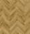 Panele winylowe Premium Floor Soul Dąb Euforia 99269