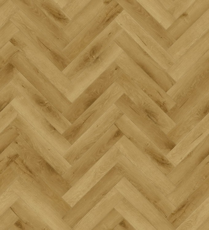 Panele winylowe Premium Floor Soul Dąb Euforia 99269