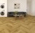 Panele winylowe Premium Floor Soul Dąb Euforia 99269