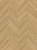 Panele winylowe Premium Floor Soul Dąb Saphir 99200