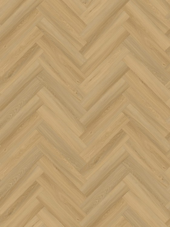 Panele winylowe Premium Floor Soul Dąb Saphir 99200