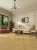 Panele winylowe Premium Floor Soul Dąb Saphir 99200