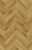 Panele winylowe Premium Floor Soul Dąb Euforia 99269