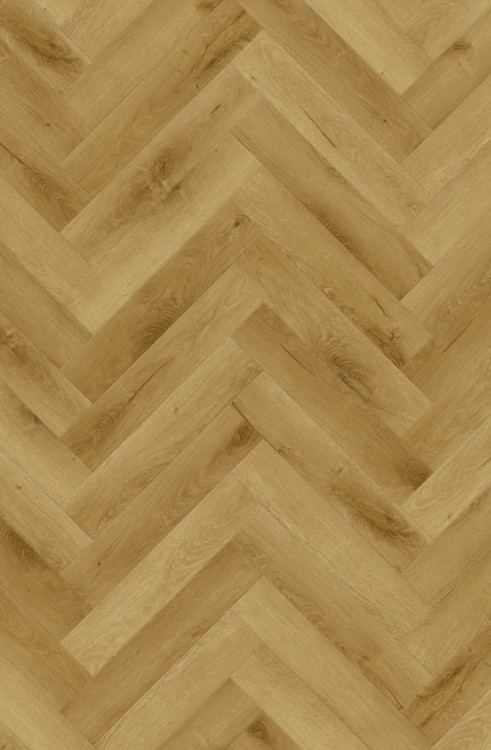 Panele winylowe Premium Floor Soul Dąb Euforia 99269