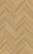 Panele winylowe Premium Floor Soul Dąb Saphir 99200