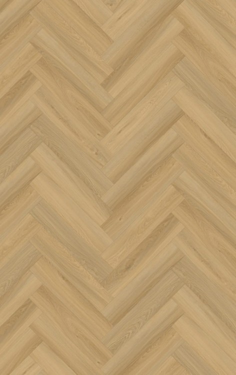Panele winylowe Premium Floor Soul Dąb Saphir 99200