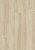 Panele winylowe Premium Floor Flow Dąb Velvet 99324