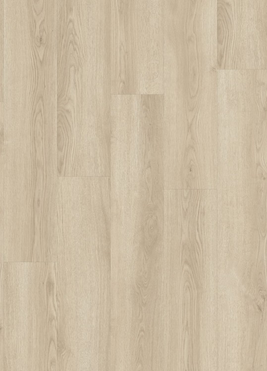 Panele winylowe Premium Floor Flow Dąb Velvet 99324