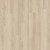 Panele winylowe Premium Floor Flow Dąb Velvet 99324