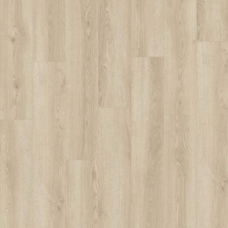 Panele winylowe Premium Floor Flow Dąb Velvet 99324