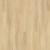 Panele winylowe Premium Floor Flow Dąb Aurora 99426