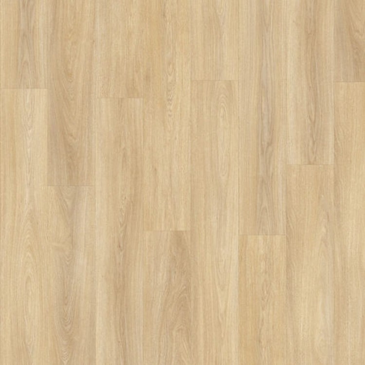 Panele winylowe Premium Floor Flow Dąb Aurora 99426