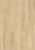Panele winylowe Premium Floor Flow Dąb Aurora 99426