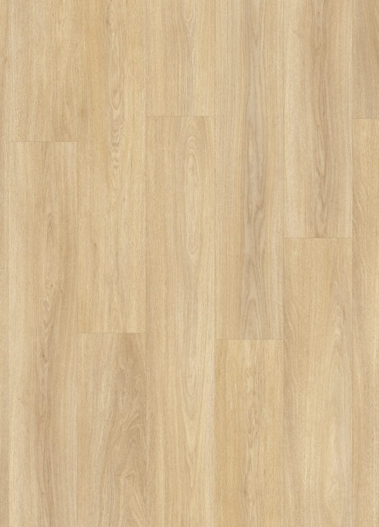 Panele winylowe Premium Floor Flow Dąb Aurora 99426
