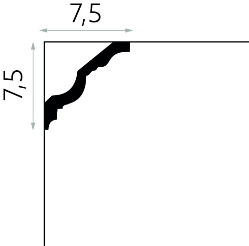 f1cd2fea4160df3ec6d777bf520201cf