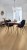 Panele winylowe Premium Floor Flow Dąb Eternity 99626