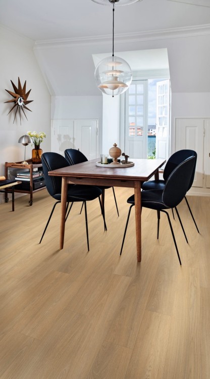 Panele winylowe Premium Floor Flow Dąb Eternity 99626