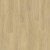 Panele winylowe Premium Floor Flow Dąb Eternity 99626