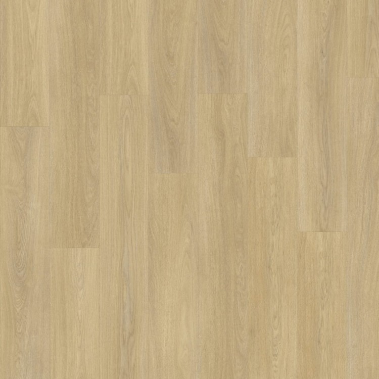 Panele winylowe Premium Floor Flow Dąb Eternity 99626