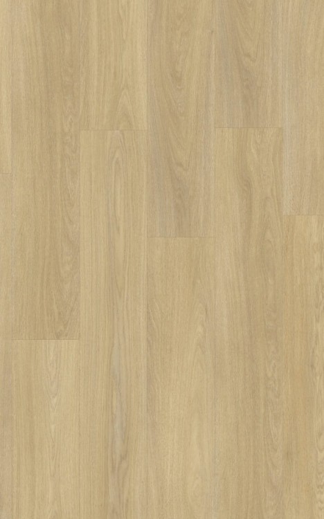 Panele winylowe Premium Floor Flow Dąb Eternity 99626