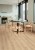 Panele winylowe Premium Floor Flow Dąb Liryczny 99585