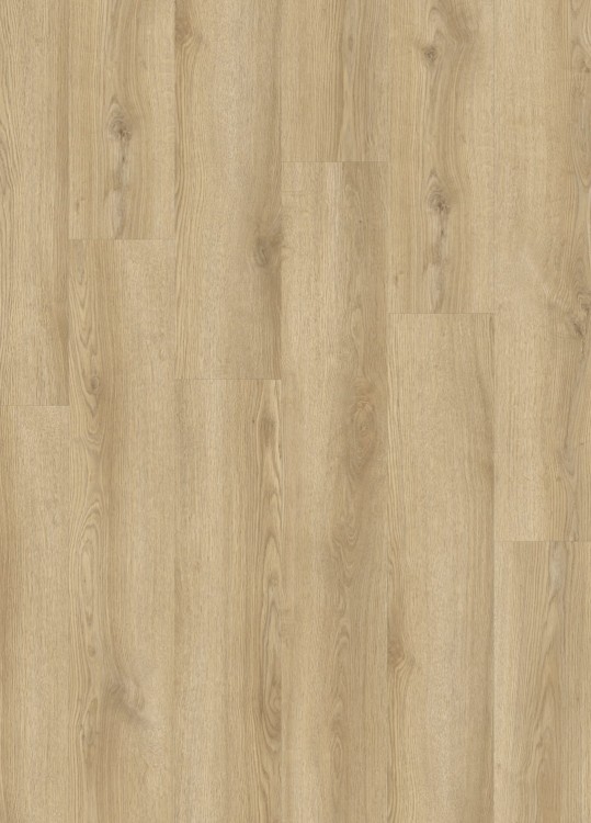 Panele winylowe Premium Floor Flow Dąb Liryczny 99585