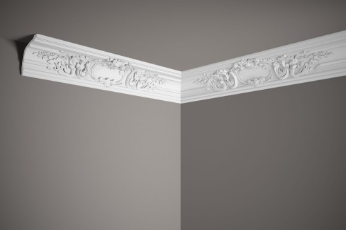 09e762e2fa7ec741bc22f135cff57e76