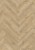 Panele winylowe Premium Floor Flow Dąb Dąb Serenada 99542
