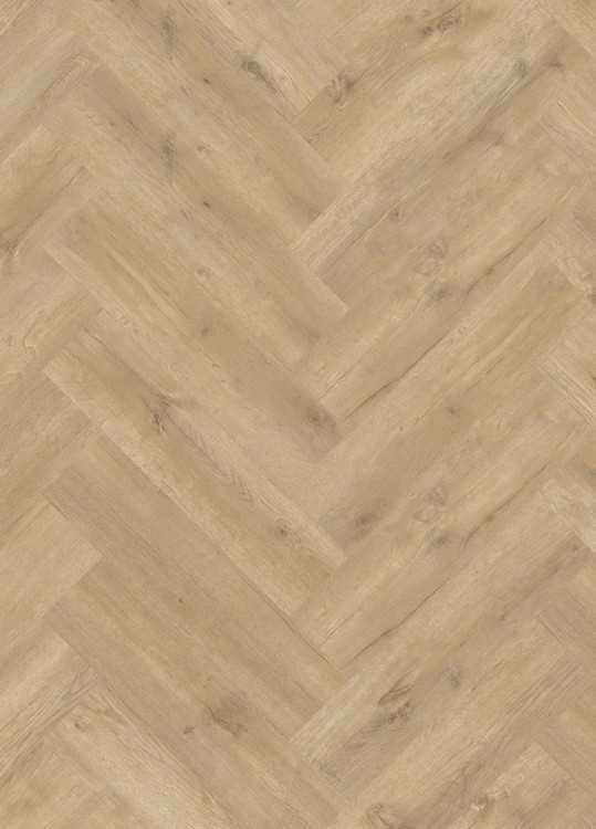 Panele winylowe Premium Floor Flow Dąb Dąb Serenada 99542