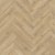 Panele winylowe Premium Floor Flow Dąb Dąb Serenada 99542