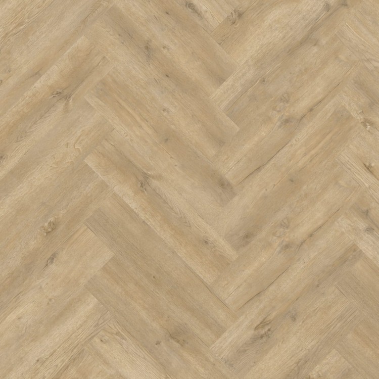 Panele winylowe Premium Floor Flow Dąb Dąb Serenada 99542