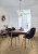 Panele winylowe Premium Floor Flow Dąb Dąb Serenada 99542