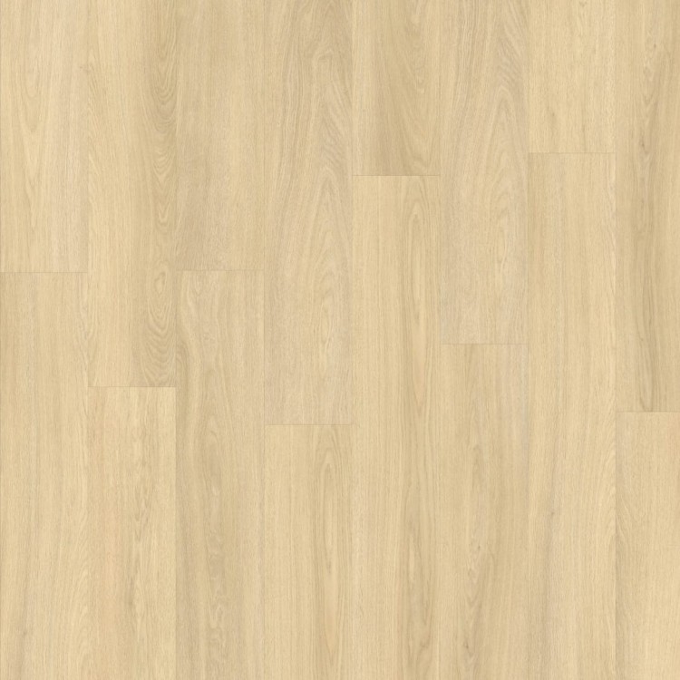 Panele winylowe Premium Floor Flow Dąb Dąb Crystal 99122