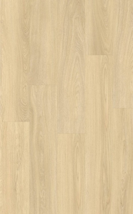 Panele winylowe Premium Floor Flow Dąb Dąb Crystal 99122
