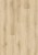 Panele Winylowe Premium Floor Aura Dąb Illusion 99315
