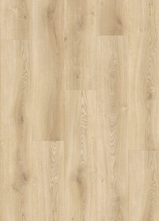 Panele Winylowe Premium Floor Aura Dąb Illusion 99315