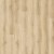 Panele Winylowe Premium Floor Aura Dąb Illusion 99315