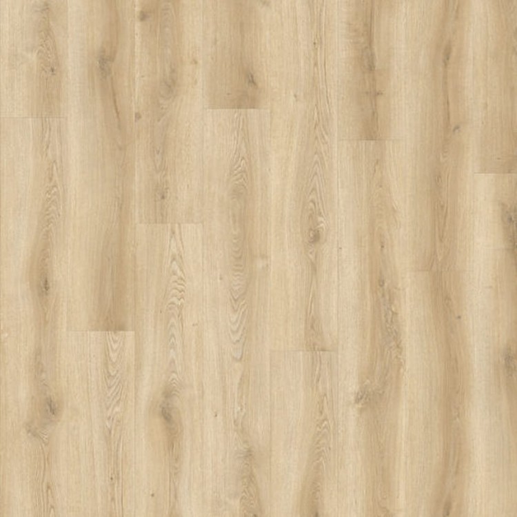 Panele Winylowe Premium Floor Aura Dąb Illusion 99315