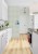 Panele Winylowe Premium Floor Aura Dąb Illusion 99315