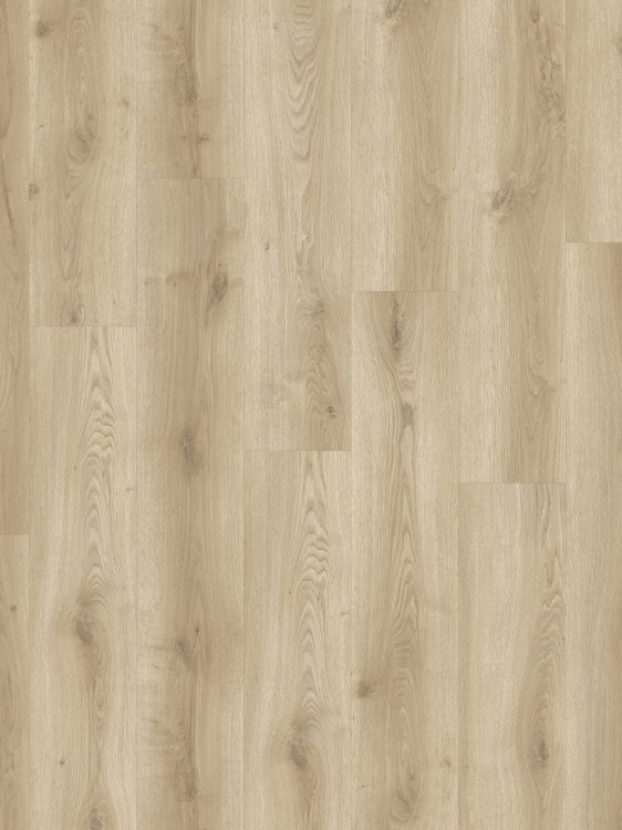 Premium Floor Aura Dąb Arcadia 99929