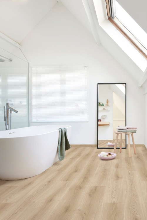 Premium Floor Aura Dąb Arcadia 99929