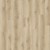Premium Floor Aura Dąb Arcadia 99929