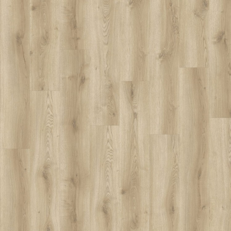 Premium Floor Aura Dąb Arcadia 99929
