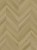 Premium Floor Chevron Dąb Starlight 99100