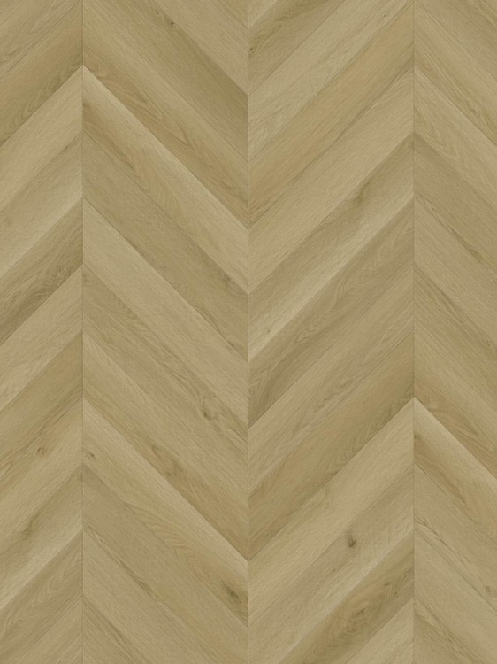Premium Floor Chevron Dąb Starlight 99100