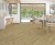 Premium Floor Chevron Dąb Starlight 99100