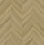 Premium Floor Chevron Dąb Starlight 99100
